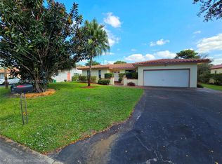 Ramblewood, Coral Springs, FL 33071