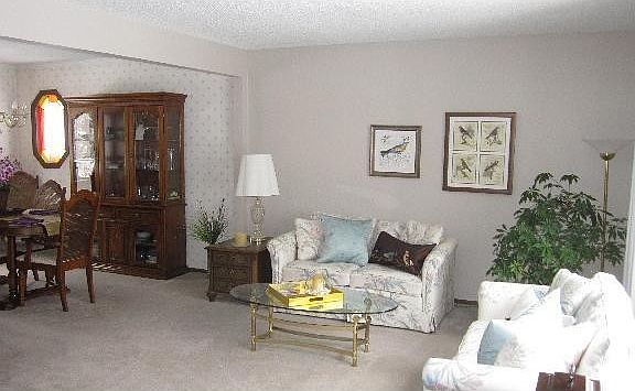 2nd image of 11820 Karen Ln