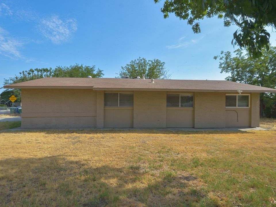1425 Cardella St, Firebaugh, CA 93622 Zillow