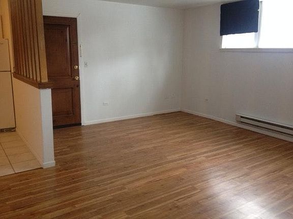 3rd image of 2117 Lorraine Ave APT Bs