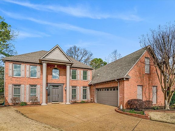2nd image of 3267 Kinderhill Ln