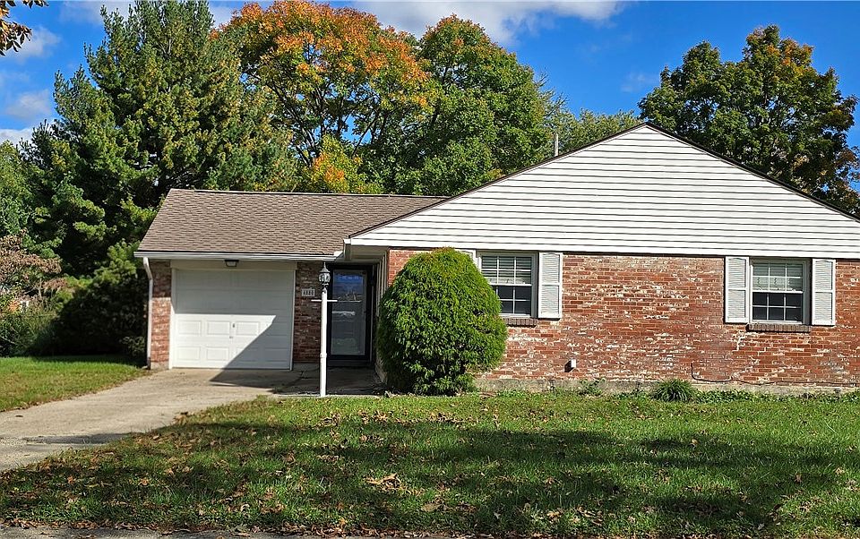 1st image of 4880 Archmore Dr
