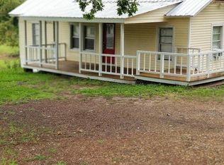 1516 State Highway 253, Winfield, AL 35594