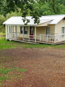 1516 State Highway 253, Winfield, AL, 35594