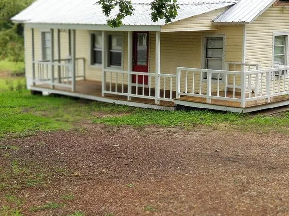 1516 State Highway 253, Winfield, AL 35594