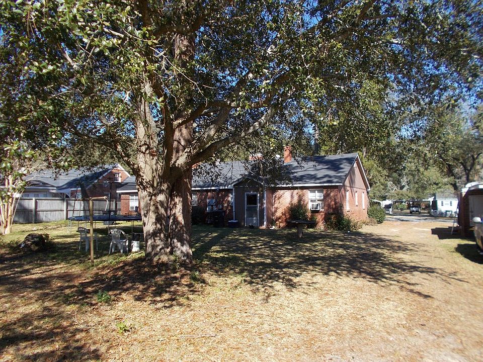 920 W 4th Ave Albany GA Zillow