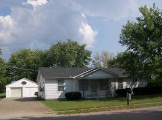 345 Portland Blvd, Portland, TN 37148