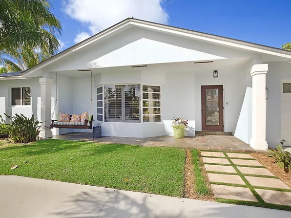 4241 NE 23rd Avenue, Lighthouse Point, FL 33064