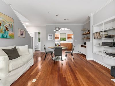 11203 Ranch Rd #2222-206, Austin, TX, 78745