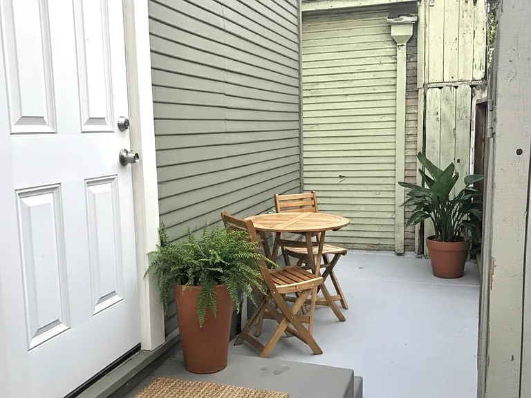 854 Orange Ave — Photo 14