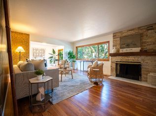 4220 Elva Way, Sacramento, CA 95821