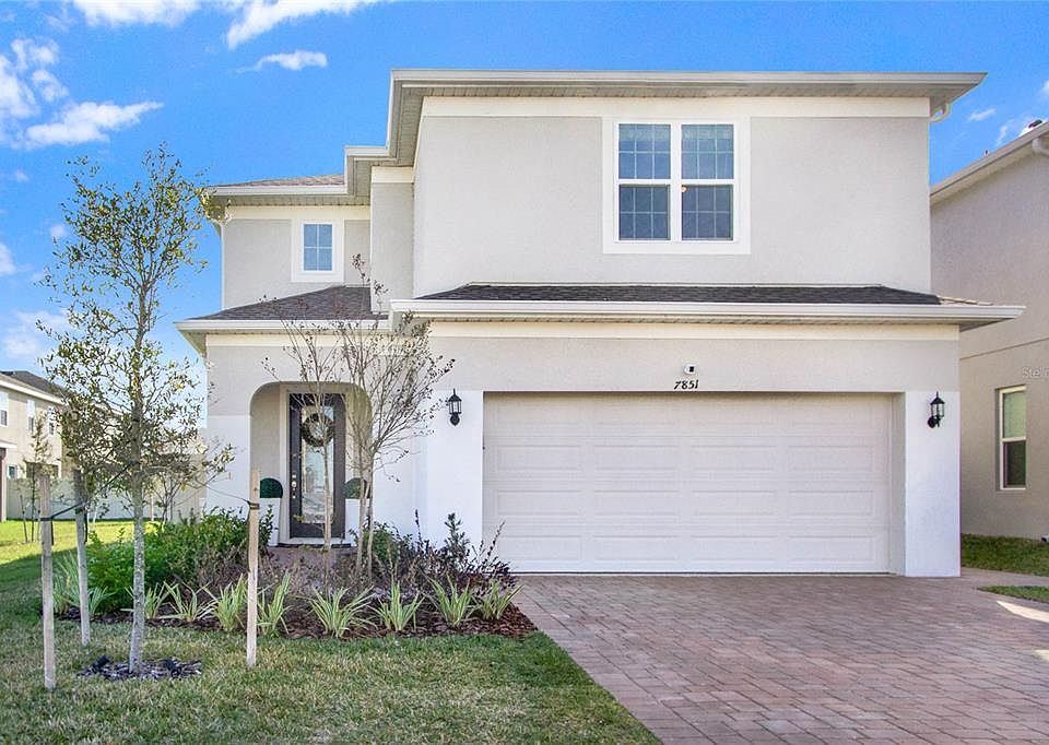 1st image of 7851 SYRACUSE DRIVE
