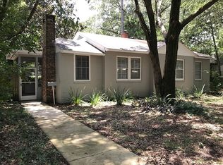 917 NW 9th Ave, Gainesville, FL 32601