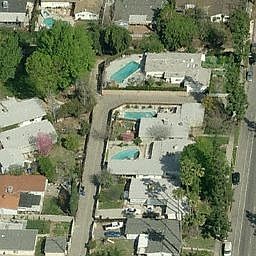 1st image of 7359 Fallbrook Ave