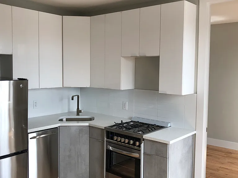 383 S 3rd St #41 — Photo 1