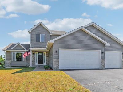 18001 Macon St NW, Elk River, MN, 55330