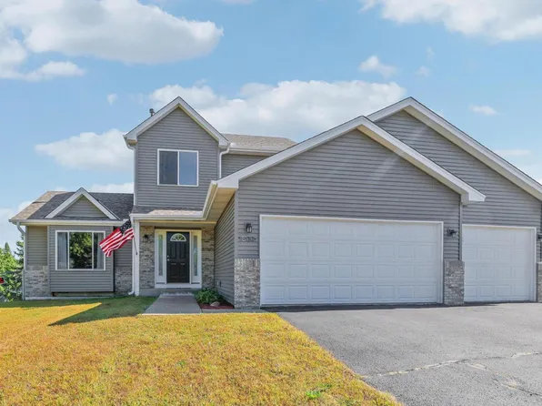 18001 Macon St NW, Elk River, MN 55330