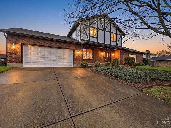 2nd image of 5604 Randy Dr