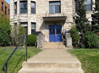 333 S Pacific Ave APT 4, Pittsburgh, PA 15224