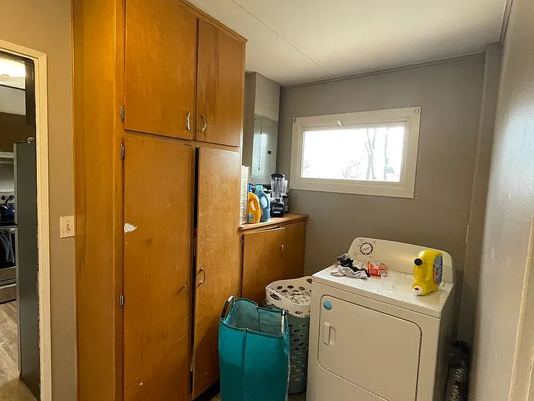 1722 Fernleaf Dr — Photo 8
