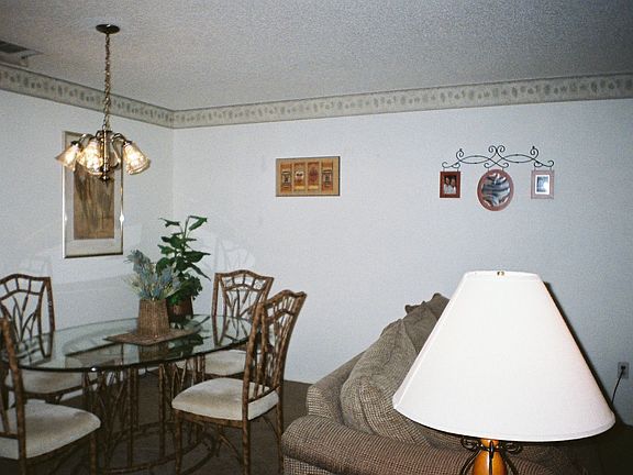 2nd image of 2892 Wareham Ct