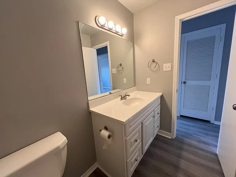 4607 Yorkshire Dr #3 — Photo 12