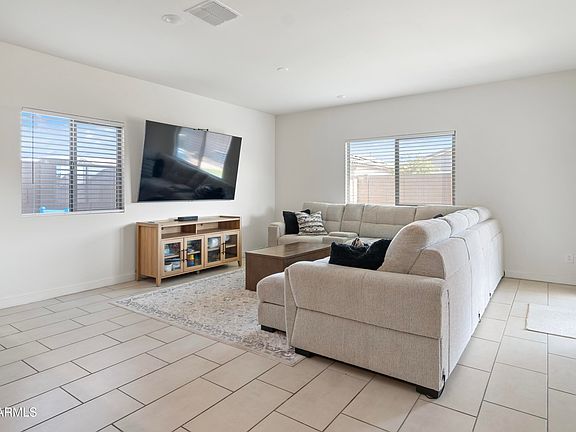 5th image of 35391 W SANTA MONICA Avenue