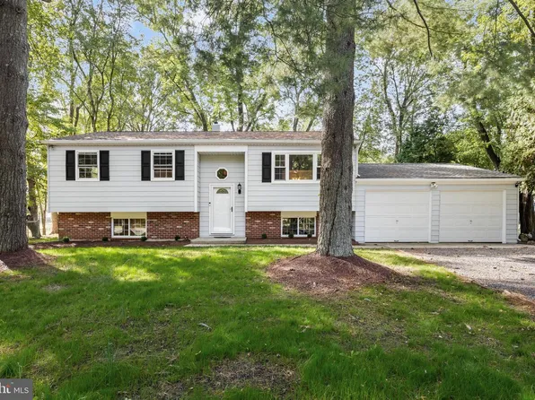 145 Tuckerton Rd, Shamong, NJ 08088