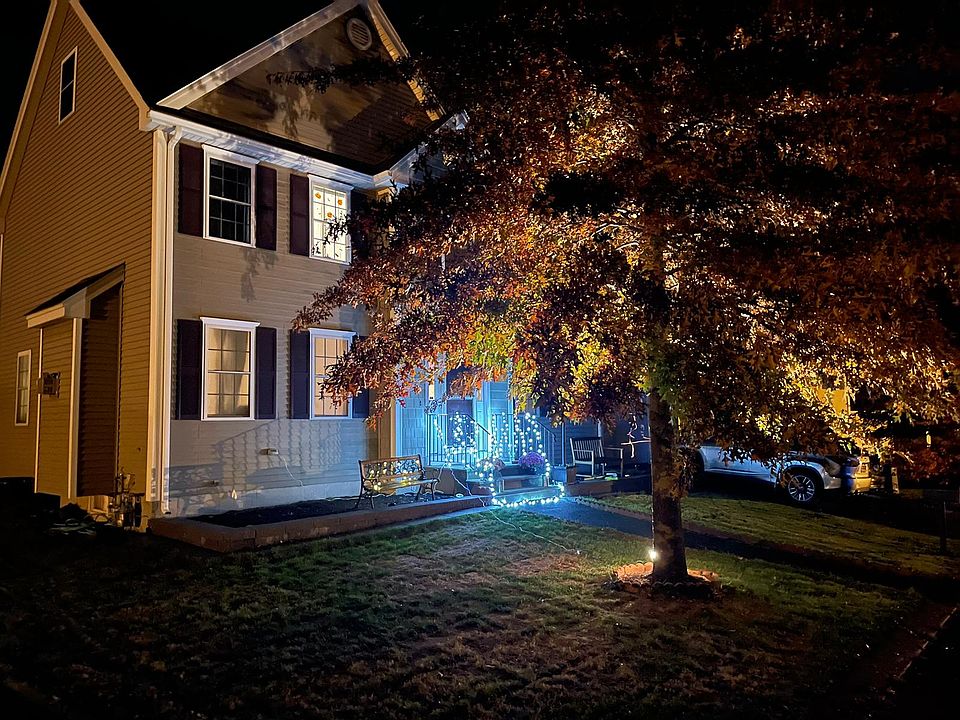 1st image of 7 Kestrel Ln