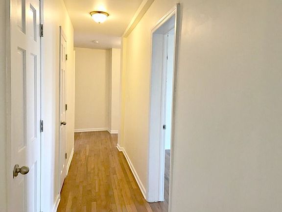 3rd image of 486 Brooklyn Ave APT 19C