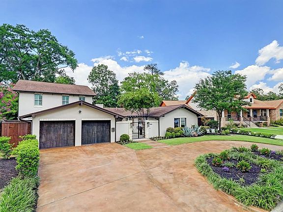 2nd image of 13018 Queensbury Ln