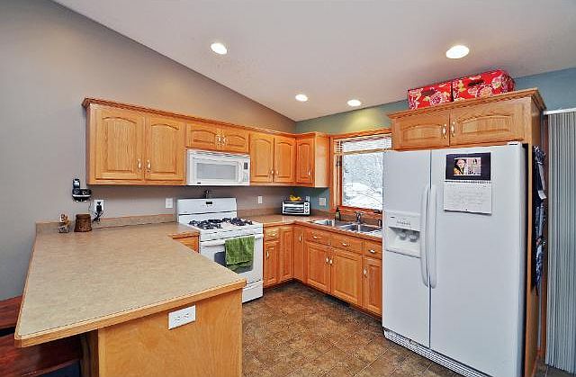 2nd image of 14460 283 1/2 Ave NW