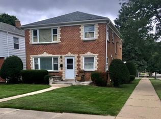 3377 N 84th St #8405-W, Milwaukee, WI 53222