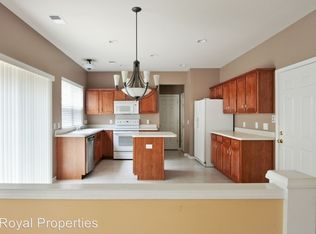 10819 Claude Freeman Dr, Charlotte, NC 28262