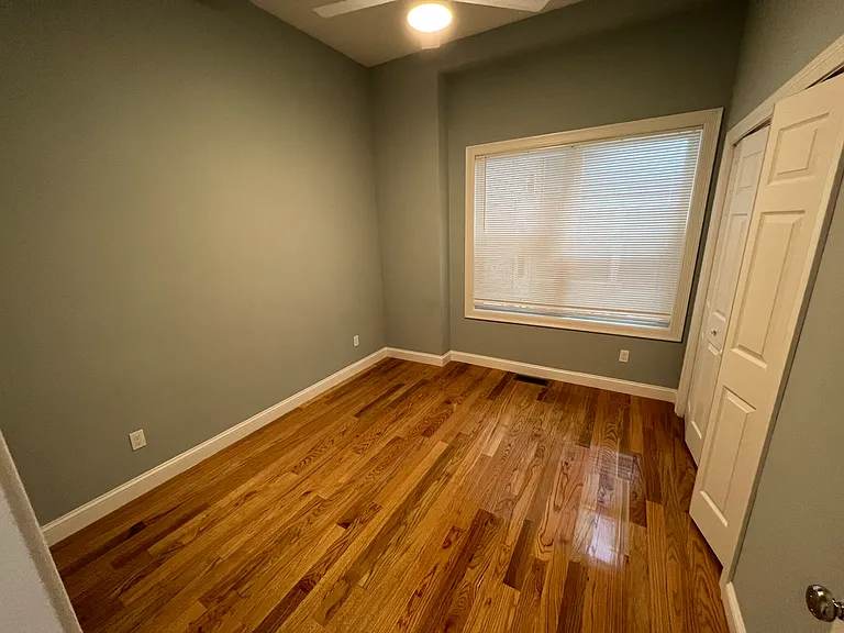 126 Cross St #2L — Photo 8
