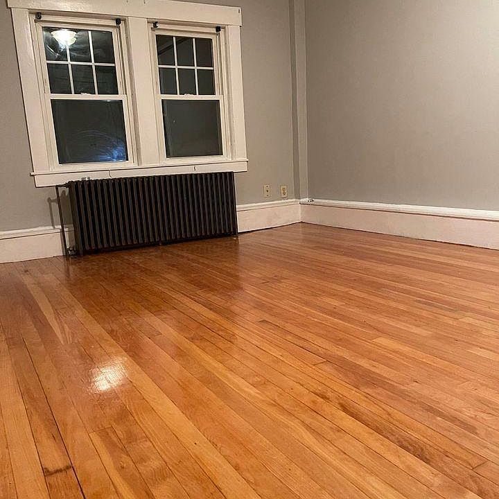 78 S Main St Gardner, MA, 01440 Apartments for Rent Zillow