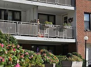 98-5 67th Ave #6F, Rego Park, NY 11374