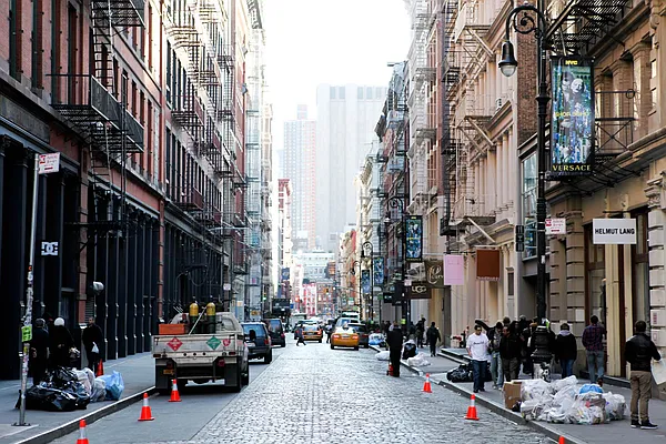 Rented by Jade Stone Real Estate Consulting | media 14