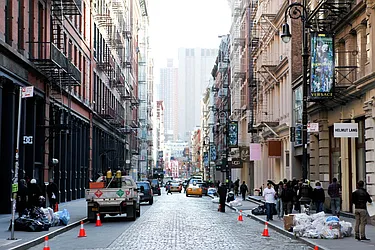 Rented by Jade Stone Real Estate Consulting