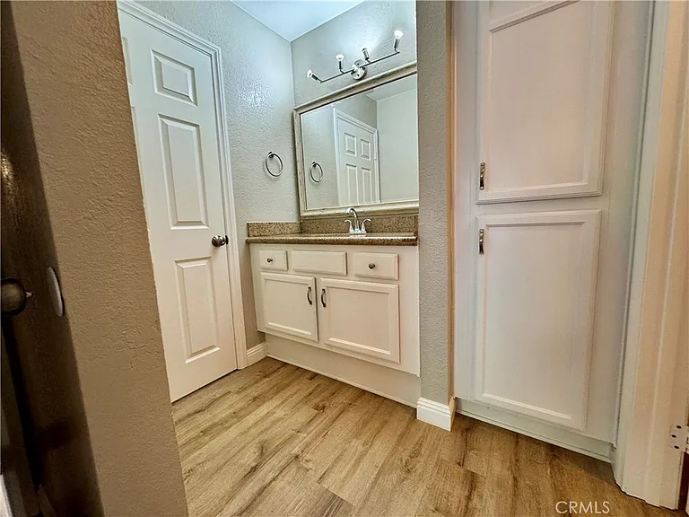 432 Edgehill Ln #95 — Photo 18
