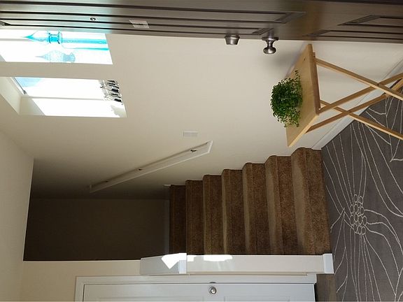 4th image of 7920 153rd Street Ct E