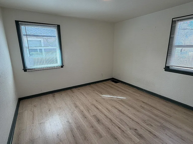 446 N Hancock Ave #446 — Photo 8