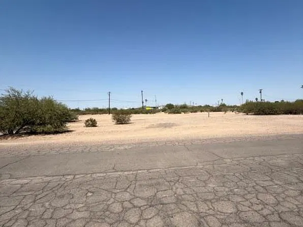 3910 W SHIRA Street #24, Eloy, AZ 85131