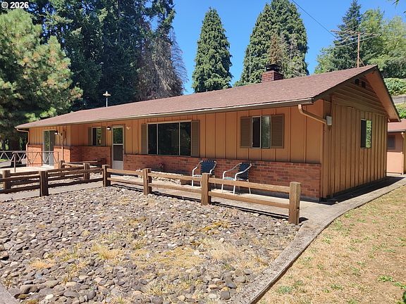 4th image of 2300 NE 46th St