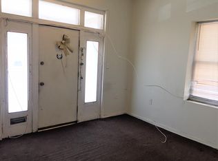 1018 Washington Ave #A, Marcus Hook, PA 19061