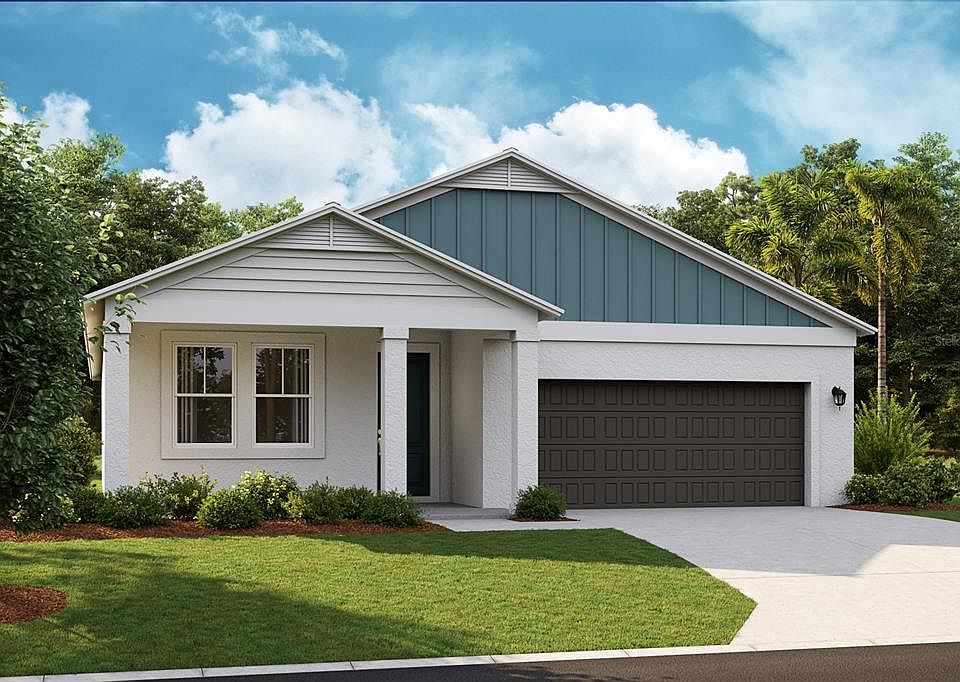 1st image of 12292 Cattleside Dr