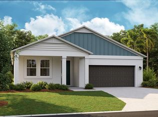 14481 Meadowbird Ave, Riverview, FL 33579