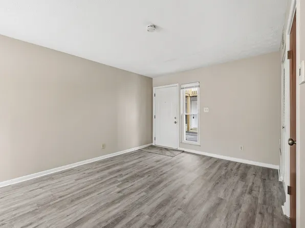 695 Riverview Dr APT A1, Columbus, OH 43202