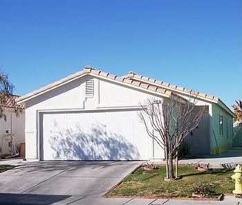 1st image of 4120 Galva Ct
