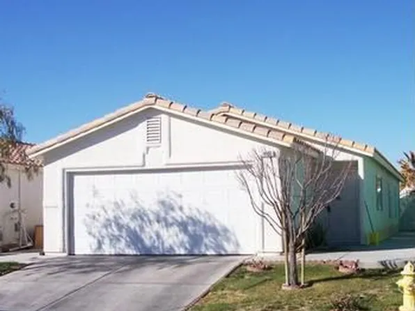 4120 Galva Ct, Las Vegas, NV 89110